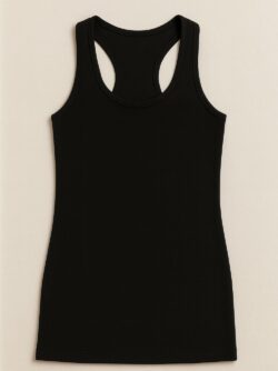 danstop kind urban top flatlay