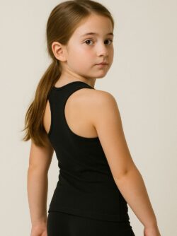 danstop kind urban top model