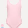 balletpakje-roze-blauw-kinderen-rondo-vooraanzicht
