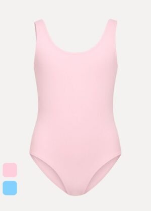 balletpakje-roze-blauw-kinderen-rondo-vooraanzicht