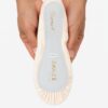 balletschoenen sale excel