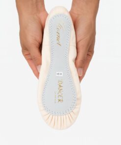 balletschoenen sale excel