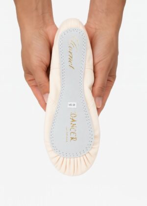 balletschoenen sale excel