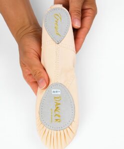 balletschoenen sale