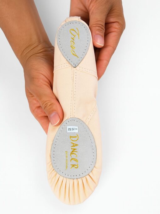 balletschoenen sale