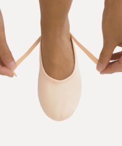 balletschoenen sale