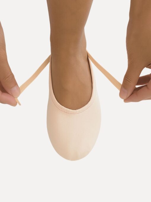 balletschoenen sale
