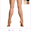 netpanty dans en show