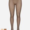 netpany-fishnetpanty-dans-zwart