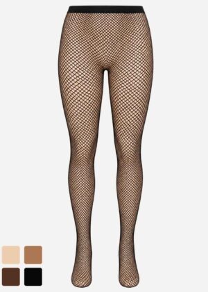 netpany-fishnetpanty-dans-zwart