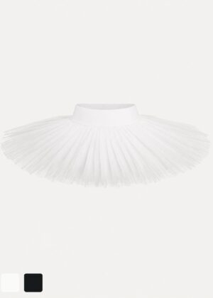 ballettutu-wit-Temperamento-dames
