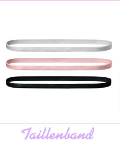 taillenband