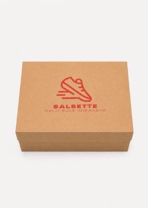dansschoenen-wit-dames-kinderen-salsette-doos