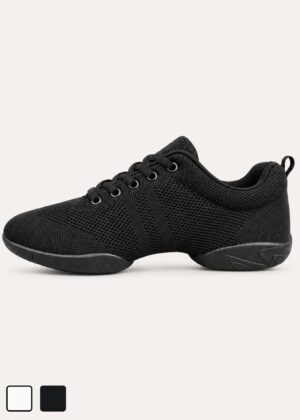 danssneakers-laag-salsette-front