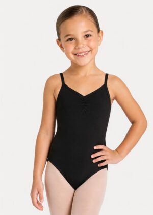 balletpakje-zwart-kind-odette-op-model