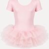 balletpakje-tutu-roze-kinderen-alexandra-vooraanzicht