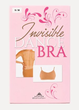 ballet-dans-bh-verpakking