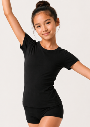 balletshirt-joy-meisjes-zwart.jpg