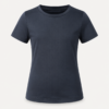 balletshirt-joy-meisjes-zwart-vooraanzicht