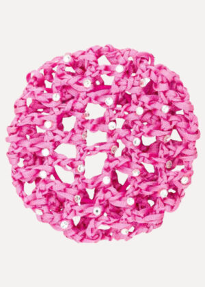 haarnet-roze-studio