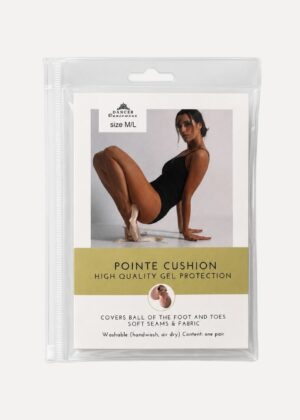 teenbeschermers-dames-huidskleur-pointe-cushion-verpakking
