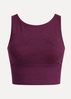 crop-top-dans-donker-bordeaux-dames