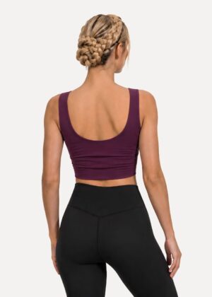 crop-top-dans-donker-bordeaux-dames-achterkant