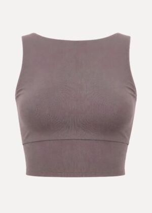 crop-top-dans-taupe-dames