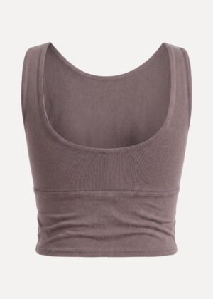 crop-top-dans-taupe-dames-achterkant
