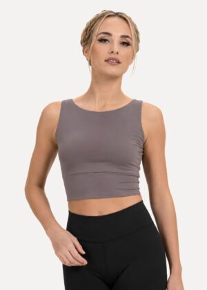 crop-top-dans-taupe-dames-model