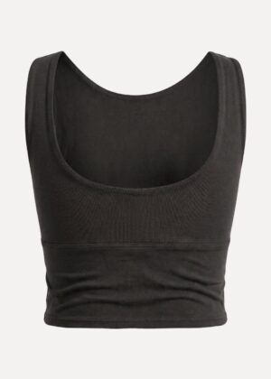 crop-top-dans-zwart-dames-achterkant