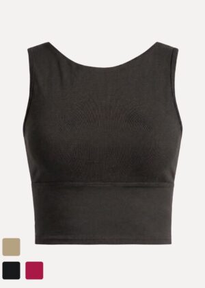 crop-top-dans-zwart-taupe-Donker-bordeaux-dames