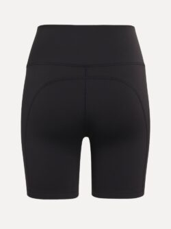 hotbike pants achterzijde