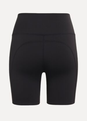 hotbike pants achterzijde