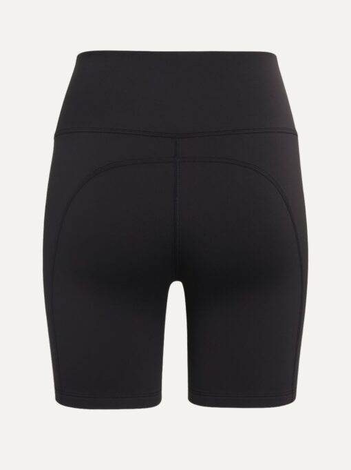 hotbike pants achterzijde