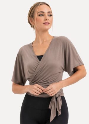 kimono-vestjes-dames-taupe