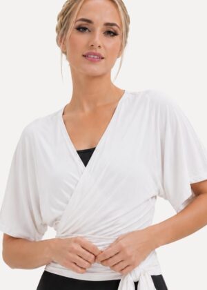 kimono-vestjes-dames-wit
