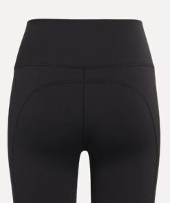 legging achterkant