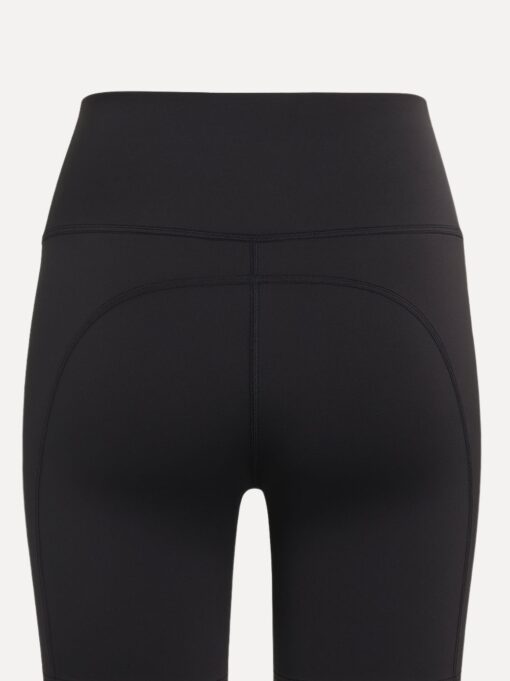 legging achterkant