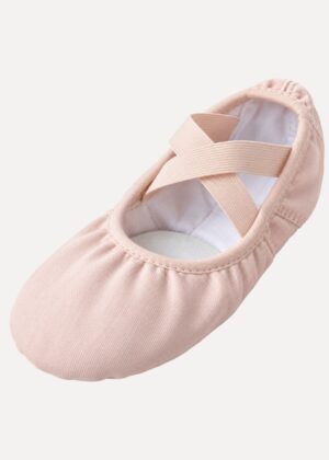 sensation-balletschoenen-links-rechts-close-up