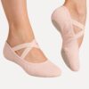 sensation-balletschoenen-links-rechts-op-model