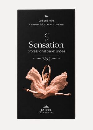 sensation-balletschoenen-links-rechts-verpakking