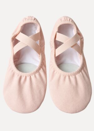 sensation-balletschoenen-links-rechts-voorkant