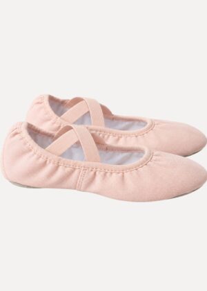 sensation-balletschoenen-links-rechts-zijkant