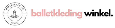 Balletkledingwinkel.com