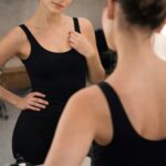 Balletles als volwassene wat heb je nodig