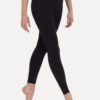 Flex Legging zwart