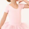alexandra tutu close-up