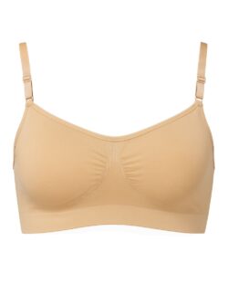 ballet bh top voorkant