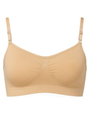 ballet bh top voorkant